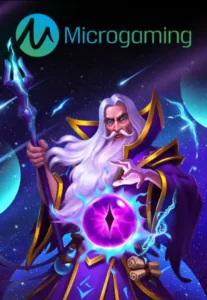 AUTO 777 ทำเงินกับเกมพนันคู่คี่ในทุกช่วงเวลา