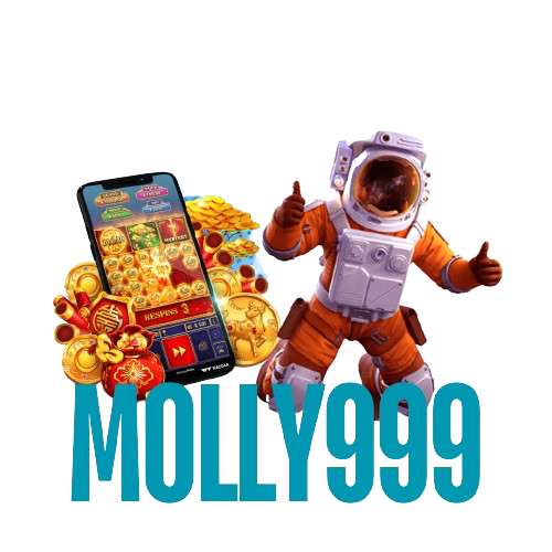 AUTO 777